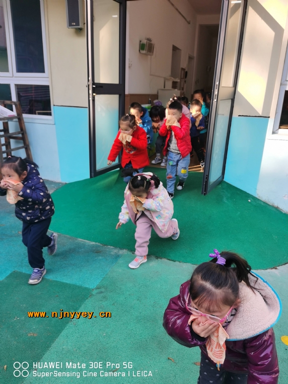 附件:IMG_2987(20211123-153612).JPG 附件:IMG_2987(20211123-153612).JPG