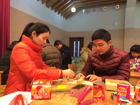 附件:QQ图片20160115110817.jpg 附件:QQ图片20160115110817.jpg