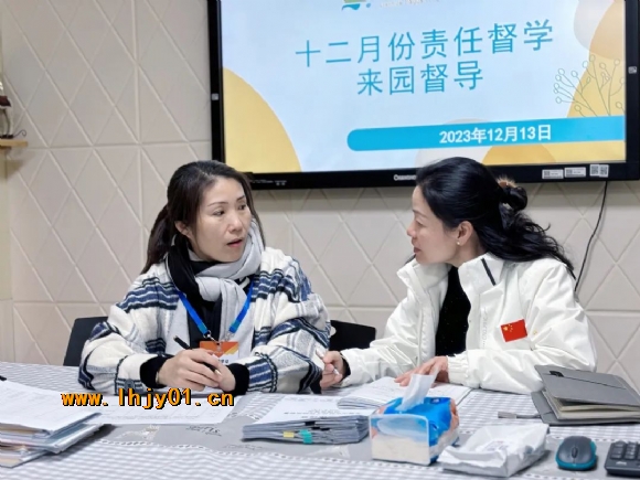 附件：59.jpg