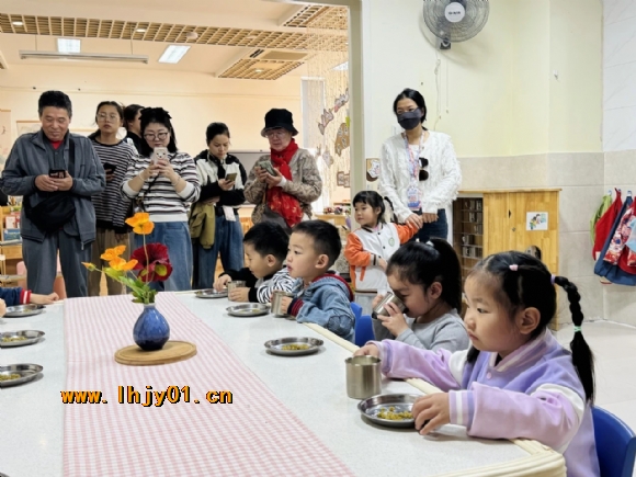 附件：70608a167a17b84b90c9df48e858147.jpg