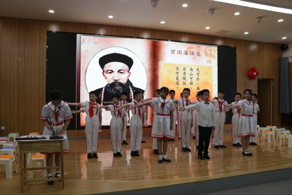 附件:IMG_2763.JPG 附件:IMG_2763.JPG