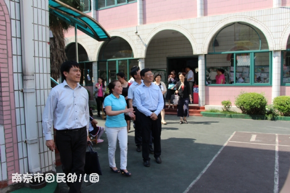 附件:IMG_7442.JPG 附件:IMG_7442.JPG