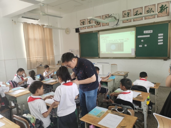 附件:QQ图片20210517114845.jpg 附件:QQ图片20210517114845.jpg