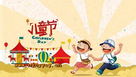 附件：31.jpg