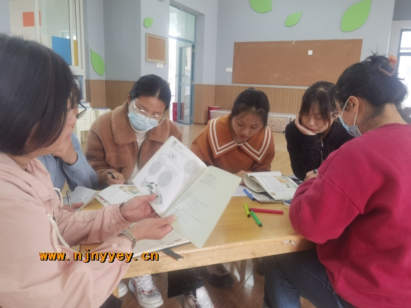 附件：IMG_20221125_134957.jpg