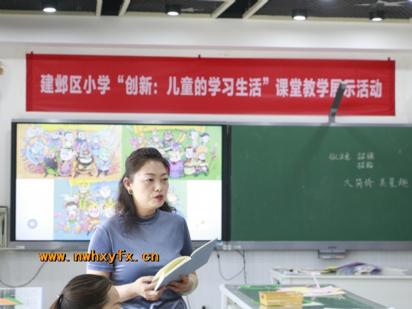 附件：10.JPG