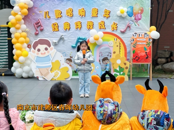 附件：1.jpg