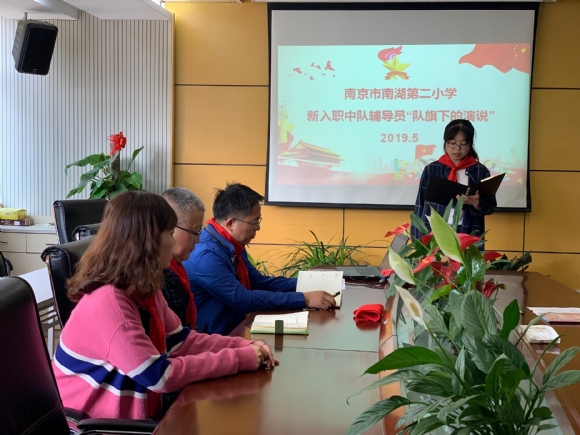 附件:QQ图片20190509092827.jpg 附件:QQ图片20190509092827.jpg