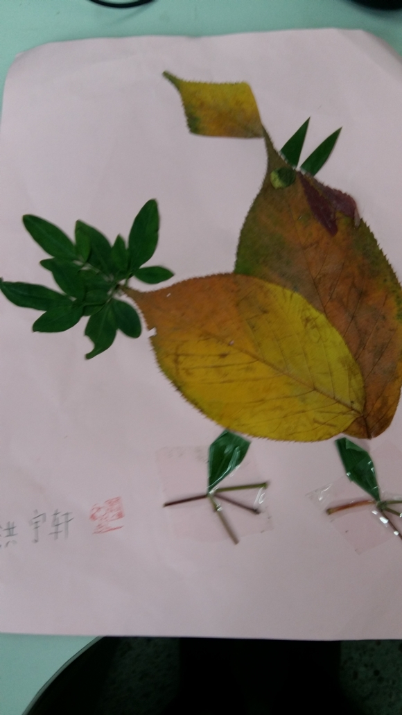附件：20171204_153201.jpg