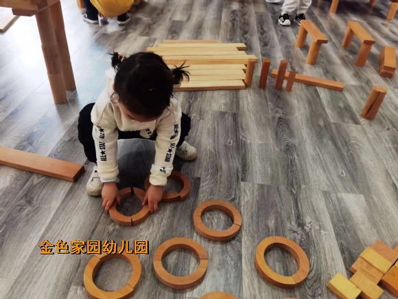 附件：微信图片_20221118154559.jpg