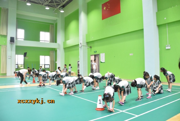 附件：QQ图片20180621091351.jpg