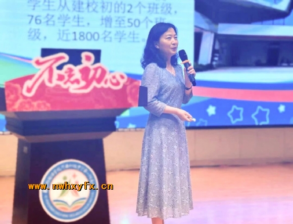 附件：2.jpg