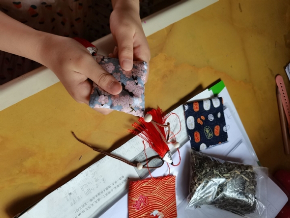 附件：QQ图片20210617052814.jpg
