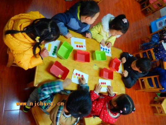 附件：conew_dscn2386.jpg