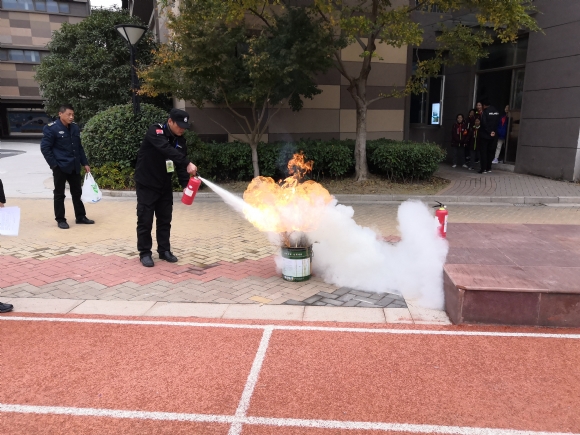 附件：QQ图片20191127081025.jpg