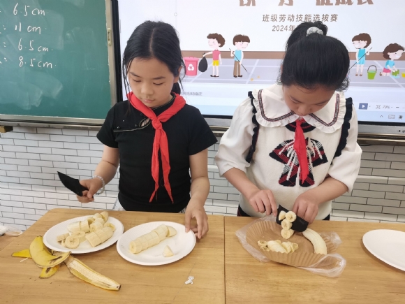 附件：3.jpg