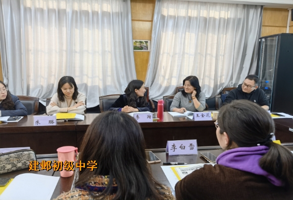附件:5.jpg 附件:5.jpg