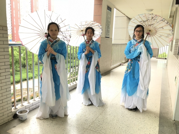 附件：IMG_3750.JPG