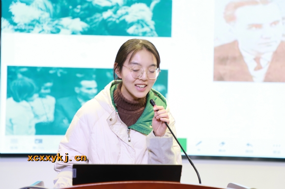 附件:陆子慧.JPG 附件:陆子慧.JPG