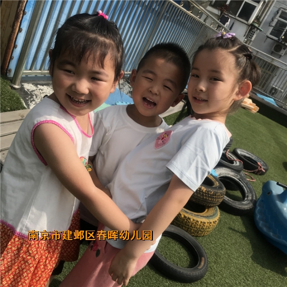 附件：IMG_9062.jpg