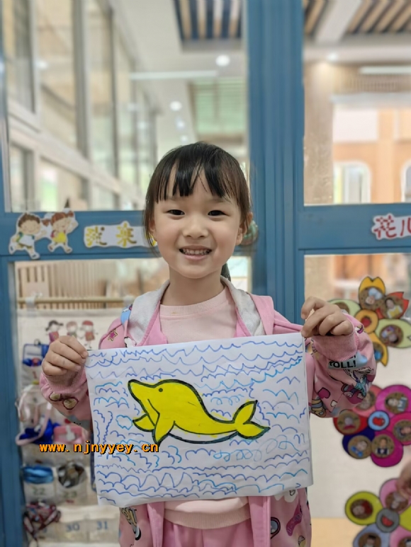附件：704DE3A802090CC308945E0E30CE6BFD.jpg