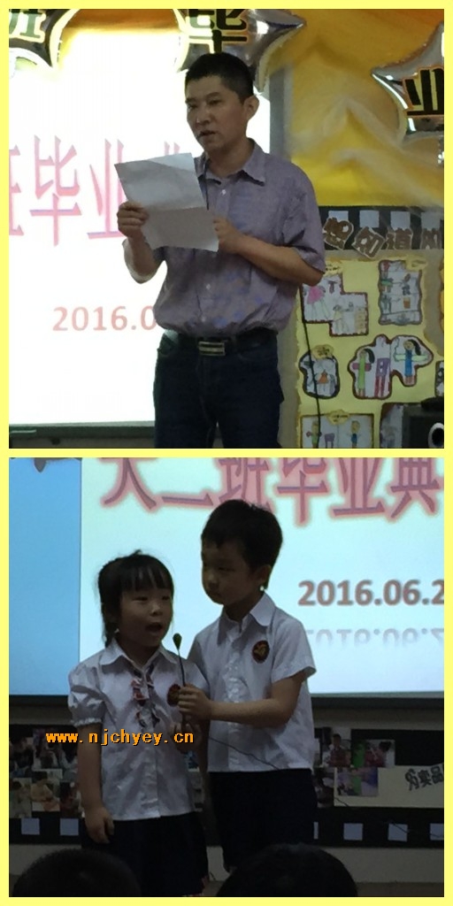 附件：5.jpg