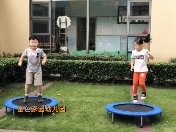附件：IMG_8266.jpg