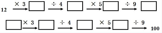 附件：图片1.png