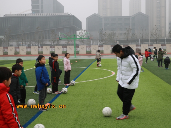 附件：IMG_2891.JPG