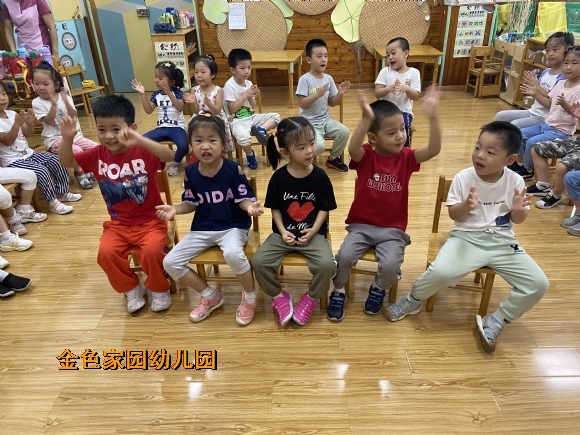 附件：IMG_3312.JPG