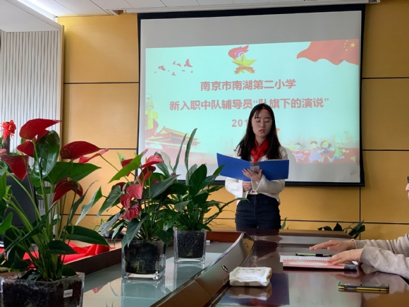 附件:QQ图片20190509092839.jpg 附件:QQ图片20190509092839.jpg