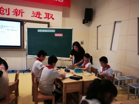 附件：IMG_20180517_095607_mh1526538983602.jpg