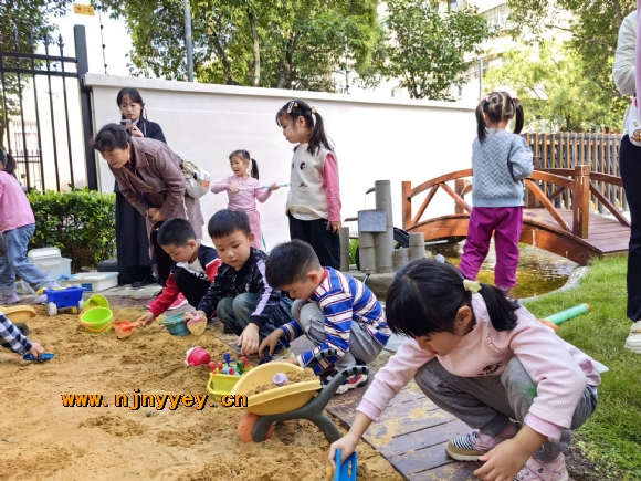 附件:IMG_0883.png 附件:IMG_0883.png