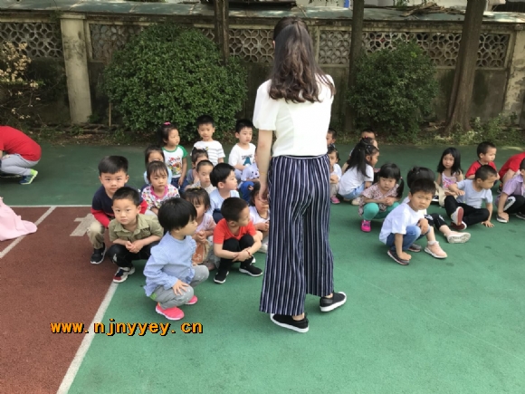 附件：QQ图片20180515181150.jpg