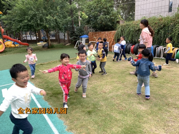 附件：IMG_4022.JPG