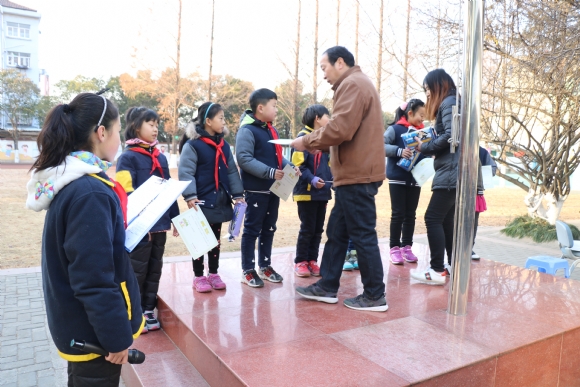 附件:IMG_0187.JPG 附件:IMG_0187.JPG