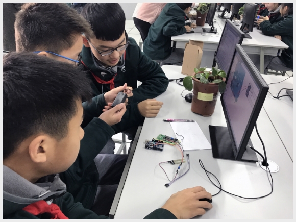 建邺教育信息网