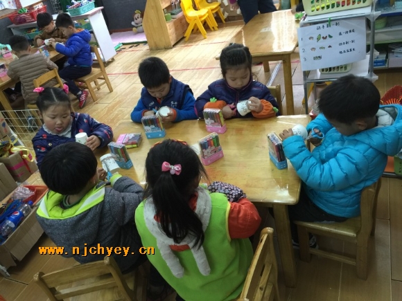 附件：conew_img_1744.jpg