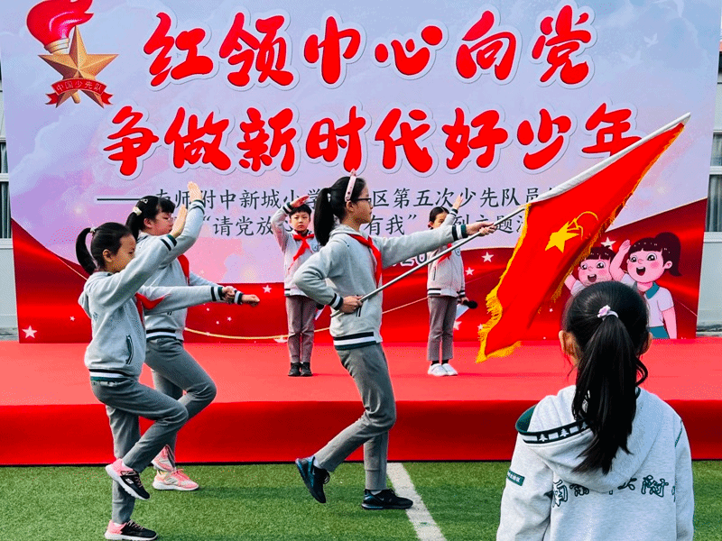 1634891561015036367.png