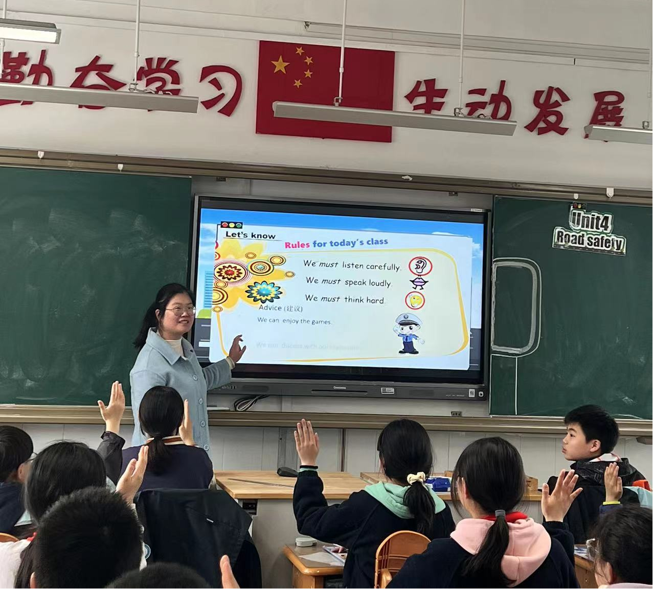 20230331164222023.png 图片1.png