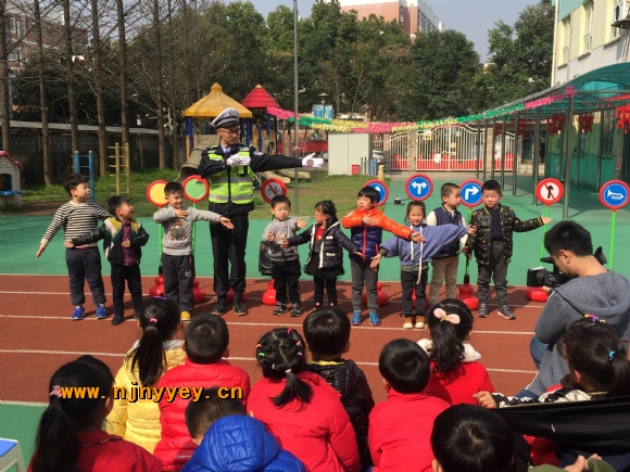 附件：IMG_1076.JPG