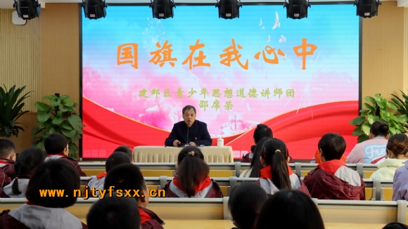 附件:1.JPG 附件:1.JPG