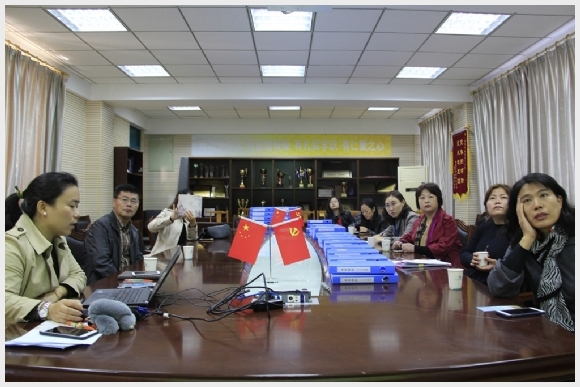 附件：_MG_2097.JPG