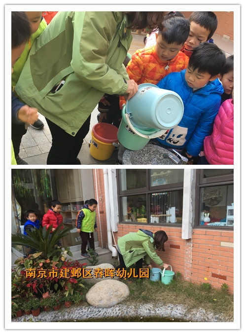 附件：3.jpg