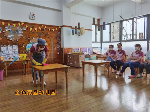 附件：52e972c18f5769bb80f88e1162de886.jpg