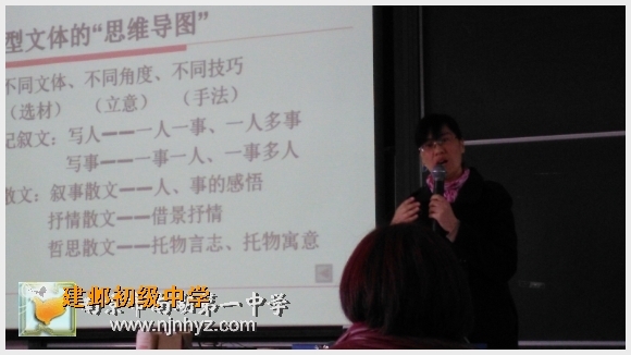 附件:2016032516579553.jpg 附件:2016032516579553.jpg
