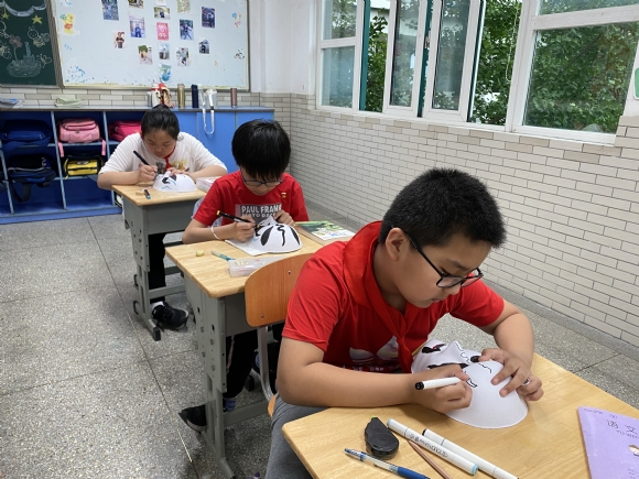 附件：IMG_5760.JPG