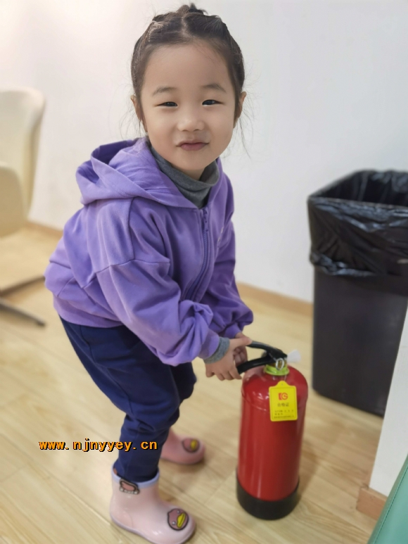 附件：1606701709360.jpg