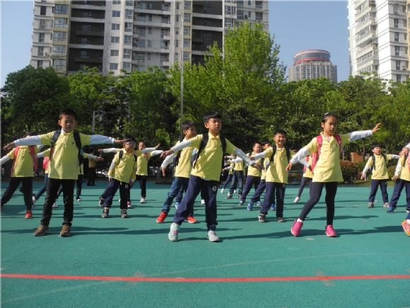 附件：DSCN0559.JPG