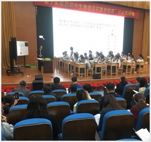 附件：图片1.png